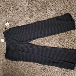 Calvin Klein: My butt looks good in these